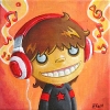 Boy4