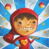 Chapulin