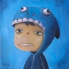 Boy1