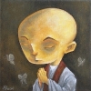 Monk