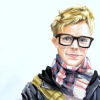 glasses06_650