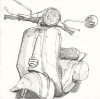 Vespa