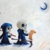 Hunting Party