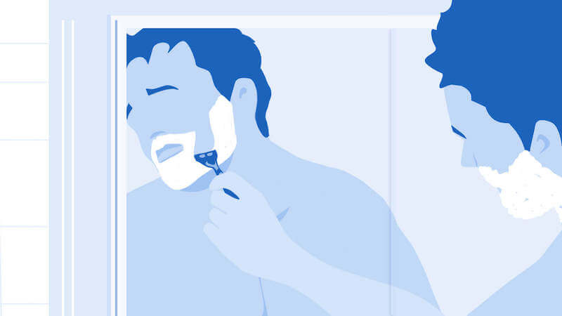 Gillette